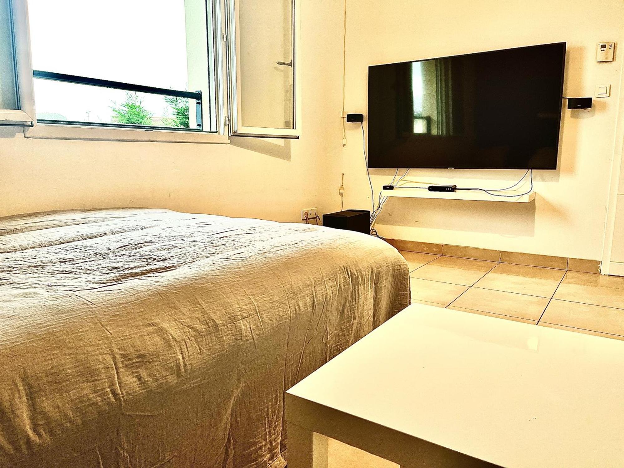 Room In House Вільфонтен Екстер'єр фото